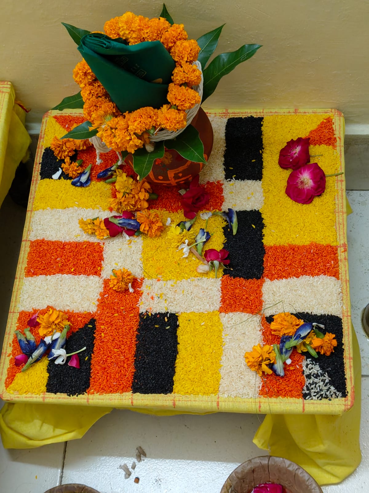 Pooja image 7